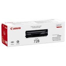 CANON 728A