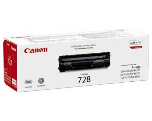 CANON 728A