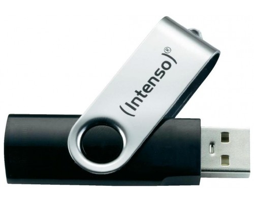 Intenso 3503480 Lápiz USB 2.0 Basic 32GB