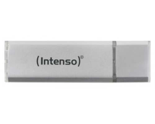 Intenso 3531490 Lápiz USB 3.2 Ultra 64GB