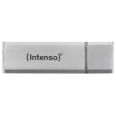 Memoria usb 3.0 intenso ultra 512gb