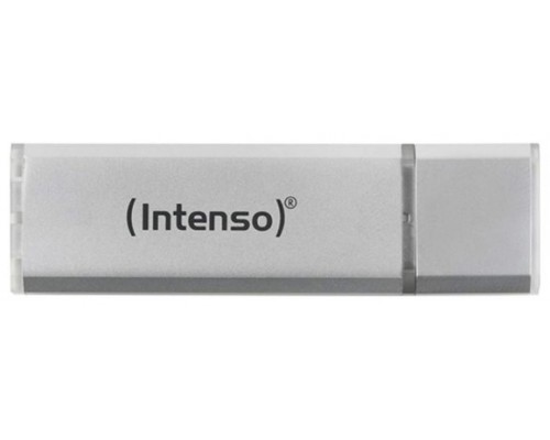 Memoria usb 3.0 intenso ultra 512gb