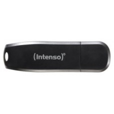 Intenso 3533470 Lápiz USB 3.0 Speed line 16GB