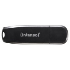 Memoria usb 3.0 intenso speed 64gb