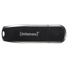 Memoria usb 3.0 intenso speed 128gb