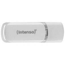 Intenso 3538480 USB 3.2 Type C Flash Line 32GB