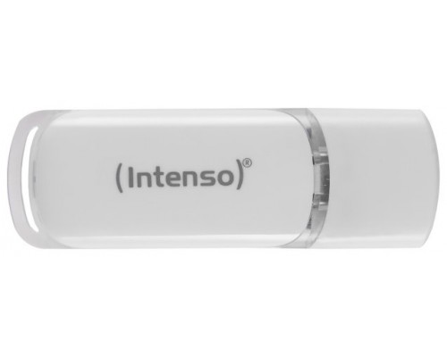 Intenso 3538480 USB 3.2 Type C Flash Line 32GB