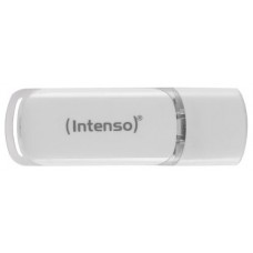 Intenso 3538490 USB 3.2 Type C Flash Line 64GB