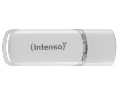 Intenso 3538490 USB 3.2 Type C Flash Line 64GB