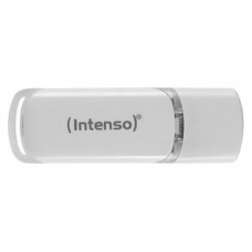 Intenso 3538491 USB 3.2 Type C Flash Line 128GB