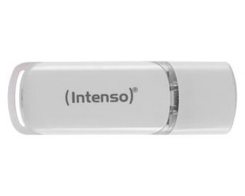 Intenso 3538491 USB 3.2 Type C Flash Line 128GB