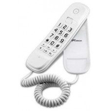 TELEFONO SPC 3601