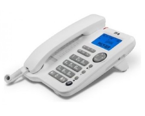 TELEFONO SPC 3608 B