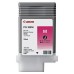 Cartucho canon pfi - 104m magenta ipf650 ipf655