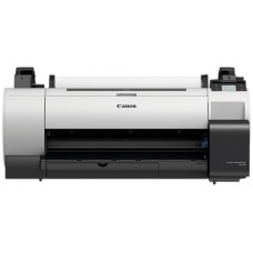 Plotter canon ta - 20 imageprograf a1 24pulgadas