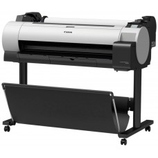 Plotter canon ta - 30 imageprograf a0 36pulgadas