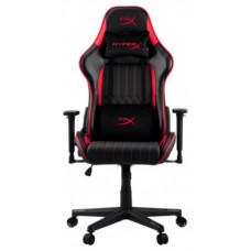 SILLA HYPERX BLAST CORE (367505)