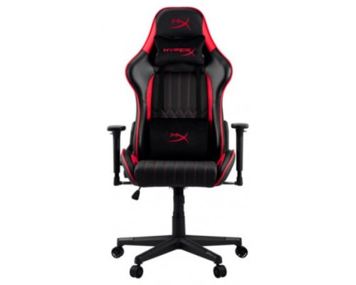 SILLA HYPERX BLAST CORE (367505)