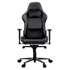 SILLA HYPERX JET BLACK (367521)