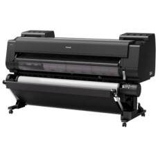 Kit plotter canon pro - 6100s + 2