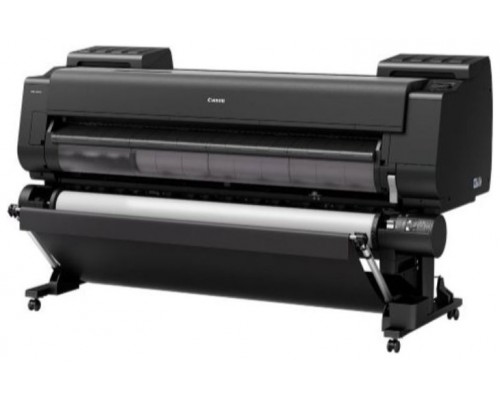 Kit plotter canon pro - 6100s + 2