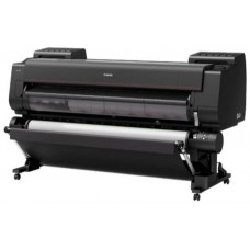 Kit plotter canon pro - 6100 + 2