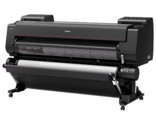 Kit plotter canon pro - 6100 + 2