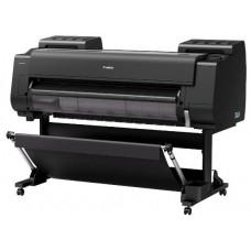 Kit plotter canon pro - 4100s + 2