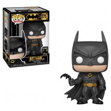 Funko pop dc batman 37248