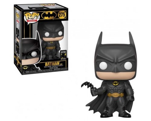 Funko pop dc batman 37248