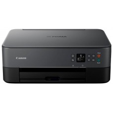 Multifuncion canon pixma ts5350a inyeccion color