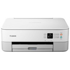 Multifuncion canon pixma ts5351a inyeccion color