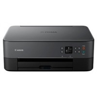 Canon Multifunción Pixma TS6350a