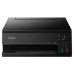 Canon Multifunción Pixma TS6350a