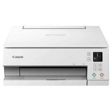 MULTIFUNCION CANON PIXMA TS8351A