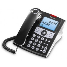 TELEFONO SPC 3804 N