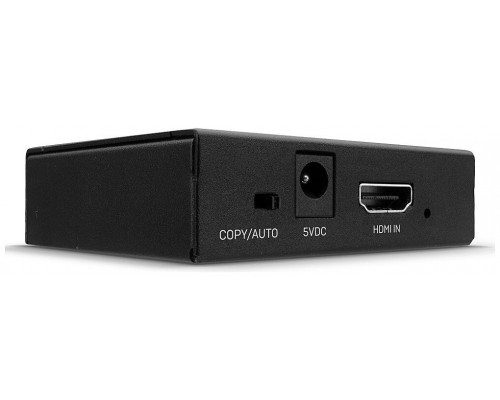 HDMI 4K SPLITTER 2 PORT 3D  2160P30