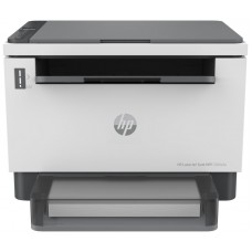 MULTIFUNCION HP LASERJ TANK 1604W