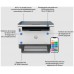 MULTIFUNCION HP LASERJ TANK 1604W