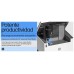 MULTIFUNCION HP LASERJ TANK 1604W