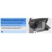 MULTIFUNCION HP LASERJ TANK 1604W