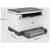 MULTIFUNCION HP LASERJ TANK 1604W