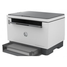 MULTIFUNCION HP LASERJ TANK 2604DW