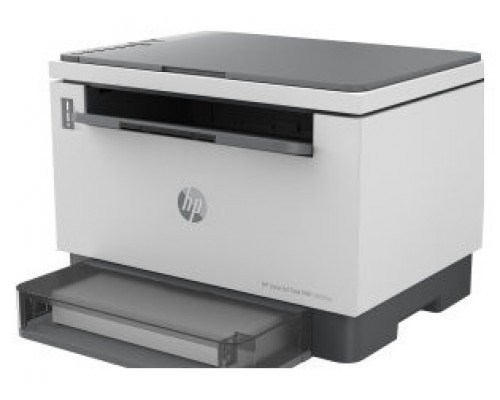 MULTIFUNCION HP LASERJ TANK 2604DW