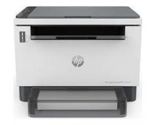 IMPRESORA HP LASERJET TANK MFP 2604SDW MULTIFUNCION MONO DUPLEX WIFI