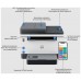 IMPRESORA HP LASERJET TANK MFP 2604SDW MULTIFUNCION MONO DUPLEX WIFI