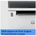 IMPRESORA HP LASERJET TANK MFP 2604SDW MULTIFUNCION MONO DUPLEX WIFI