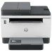 IMPRESORA HP LASERJET TANK MFP 2604SDW MULTIFUNCION MONO DUPLEX WIFI