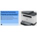 IMPRESORA HP LASERJET TANK MFP 2604SDW MULTIFUNCION MONO DUPLEX WIFI