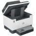 IMPRESORA HP LASERJET TANK MFP 2604SDW MULTIFUNCION MONO DUPLEX WIFI